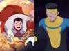 Invincible Season 5 OTT release update: When and where to watch Mark Grayson's next chapter after Viltrum war. Everything you need to know