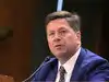 Trump names Jay Clayton as AI czar to lead America's &lsquo;Super Intelligence Force&rsquo;