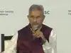 Jaishankar says India-EU FTA will be a "real game changer" for ties