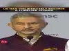 US has &lsquo;deliberately become a lonelier power&rsquo;; global competition has led to...: Jaishankar