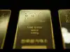 Gold Price prediction: What will be the gold rate? Factors that will drive bullion precious metal