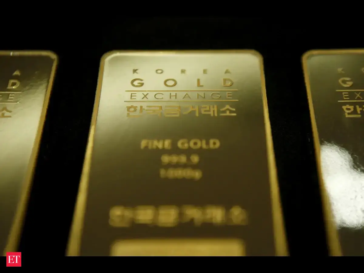 Gold Price prediction: What will be the gold rate? Factors that will drive bullion precious metal