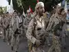 Explainer: Who are the Houthis, Iran's allies in Yemen?