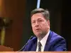 Spy chief Jay Clayton, the Trump loyalist tech bosses trust on AI