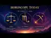 Horoscope Today, October 5, 2026: Libra Rethinks an Important Connection, Scorpio Finds Emotional Perspective and Sagittarius Makes Space for New Experiences