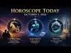 Horoscope Today, October 5, 2026: Capricorn Strengthens Emotional Bonds, Aquarius Finds Creative Inspiration and Pisces Focuses on Peace at Home