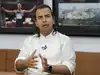 Ola Electric promoter Bhavish Aggarwal pledges 4.32% stake to fund rights issue