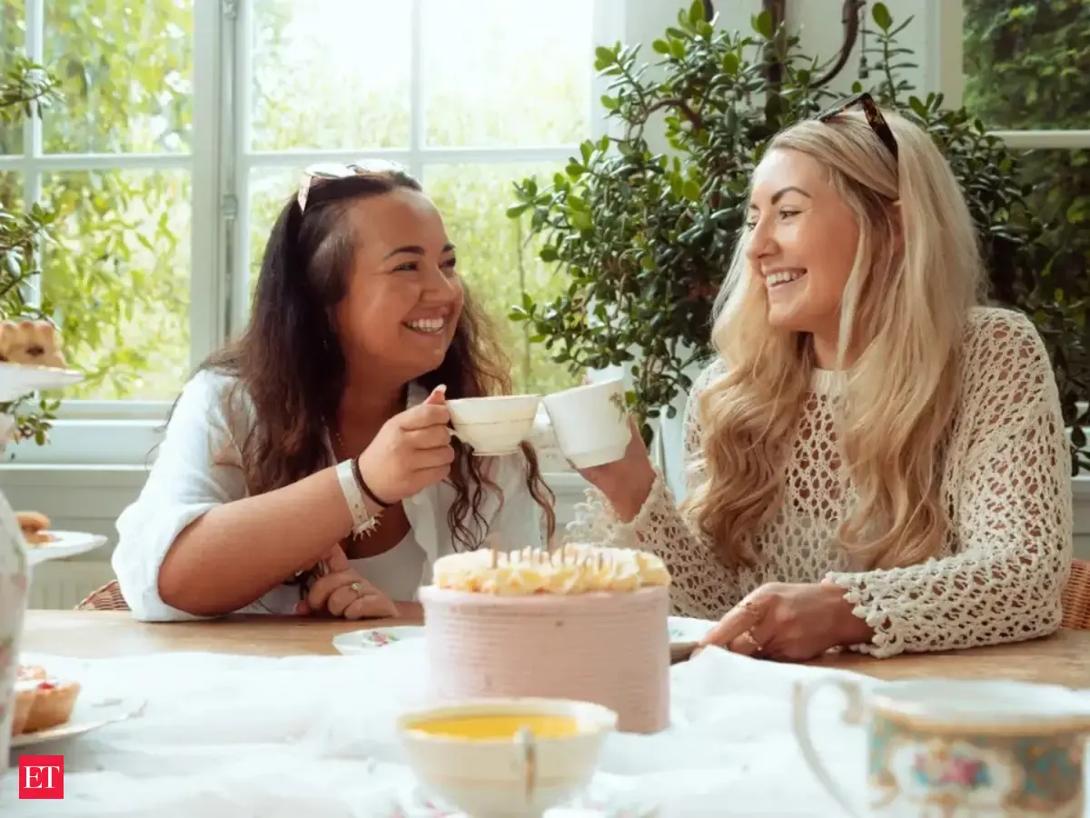 Two friends built a &pound;17 million business using Instagram after a &pound;30,000 deal fell through