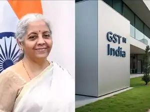 The GST Council is likely to consider on October 7 a proposal allowing employers to claim input tax credit on premiums paid for employee insurance coverage.<br>