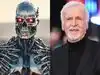 AI could turn nuclear weapons into ‘Terminator-style apocalypse’ nightmare: James Cameron's warning about a future with super-intelligence