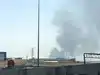 Houthis claim missile, drone strikes on Aramco facilities in Saudi Arabia