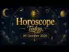 Horoscope Today, October 5, 2026: Moon, Mars & Jupiter Bring Big Emotional and Relationship Shifts for All Zodiac Signs