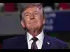 Social security check USD 5,000: When will U.S. citizens receive Trump Dividend?