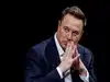 Elon Musk says SpaceXAI will be renamed SpaceXSI after Trump's 'super intelligence' push