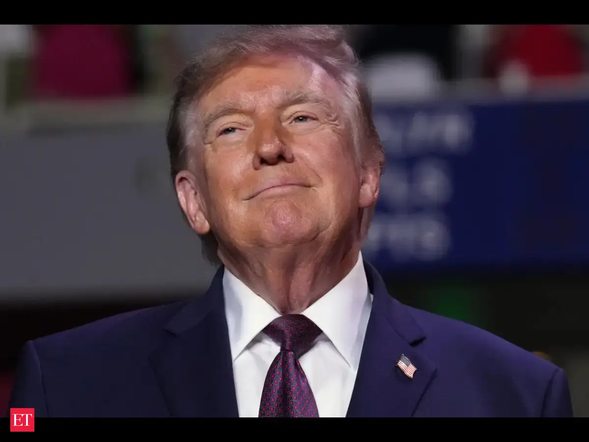 Social security check USD 5,000: When will U.S. citizens receive Trump ...