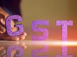 GST Council likely to consider reforms to ease compliance, including warehouse-based registration for e-commerce sellers, ITC protection for genuine buyers and curbs on low-value tax litigation.<br>