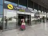Iran airlines resume flights to Iraqi holy city after US exemption