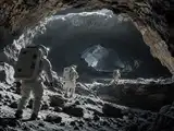 Moon may have underground caves, new NASA team to find out if they can become safe heavens for astronauts