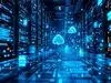 AI compute financing needs bankable contracts, lender exit rules: industry