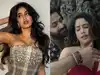 After Jr NTR, Janhvi Kapoor condemns 'Chuttamalle' AI-generated explicit video: ‘Consent, choice and respect' are basic to humanity