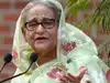 Bangladesh seeks Sheikh Hasina's extradition from India