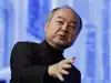 SoftBank&rsquo;s Masayoshi Son has rare cautionary note on AI safety