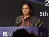 Global bond yields put emerging markets on edge, but India&rsquo;s FDI pull stays strong: DEA Secretary Anuradha Thakur