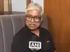 'There must be equal respect and share': UP Congress in-charge on seat-sharing for 2027 state polls