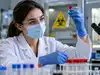 Russia plague scare: &lsquo;Dangerous infection&rsquo; that killed one may have been released after researcher broke a test tube. Here&rsquo;s what we know