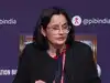 Capital limited but confidence in rules of trade, fiscal path of large economies: DEA secretary