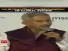 US is 'diluting' underwriting of global system, India 'picks up the load', says Jaishankar