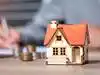 National Housing Bank set to conduct forensic audit of SRG Housing Finance