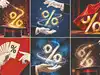 RBI could keep rates higher for longer amid global and local risks