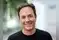 Image for Humans need humans more than ever: Match Group boss on AI ri