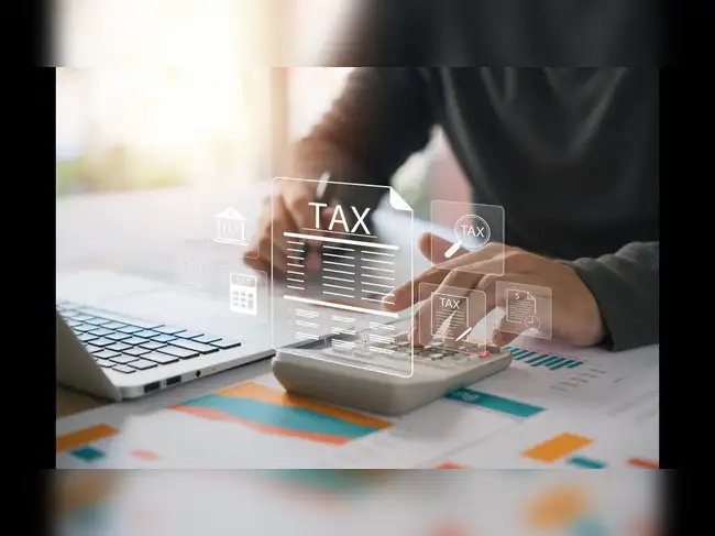 IRS estate tax exemption 2026 explained: Estate tax exemption for 2026 ...