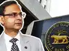 RBI likely to hike repo rate by 25 bps to 5.50% in October policy: ET Poll