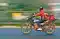 Image for Karnataka gig workers seek implementation of welfare schemes