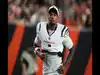 Is Ja’Marr Chase injured? Bengals WR leaves vs Jacksonville Jaguars for concussion evaluation after facemask hit