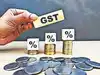 GST 2.0: Council to consider sweeping reforms to unlock tax credit, ease compliance