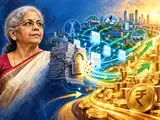 GST 2.0: Council to consider sweeping reforms to unlock tax credit, ease compliance