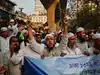 Bangladesh law and order in focus; Army reposes faith in BNP govt