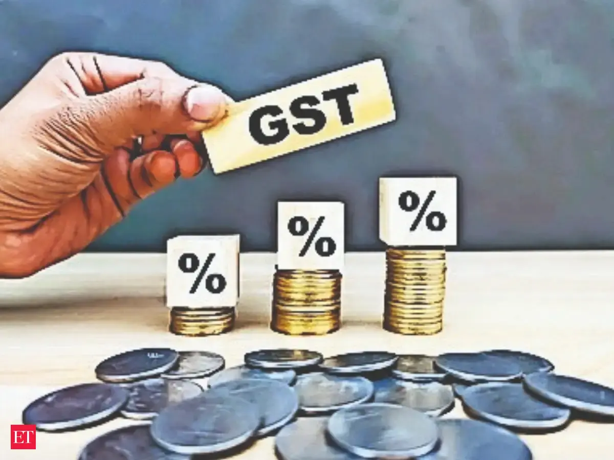 GST 2.0 set to amplify ease, unlock tax credit