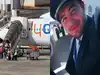 FlyDubai attack: Oman wasn't consulted on attacker pilot Hamam