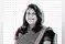 Image for Nykaa expects net revenue growth in late twenties in Q2