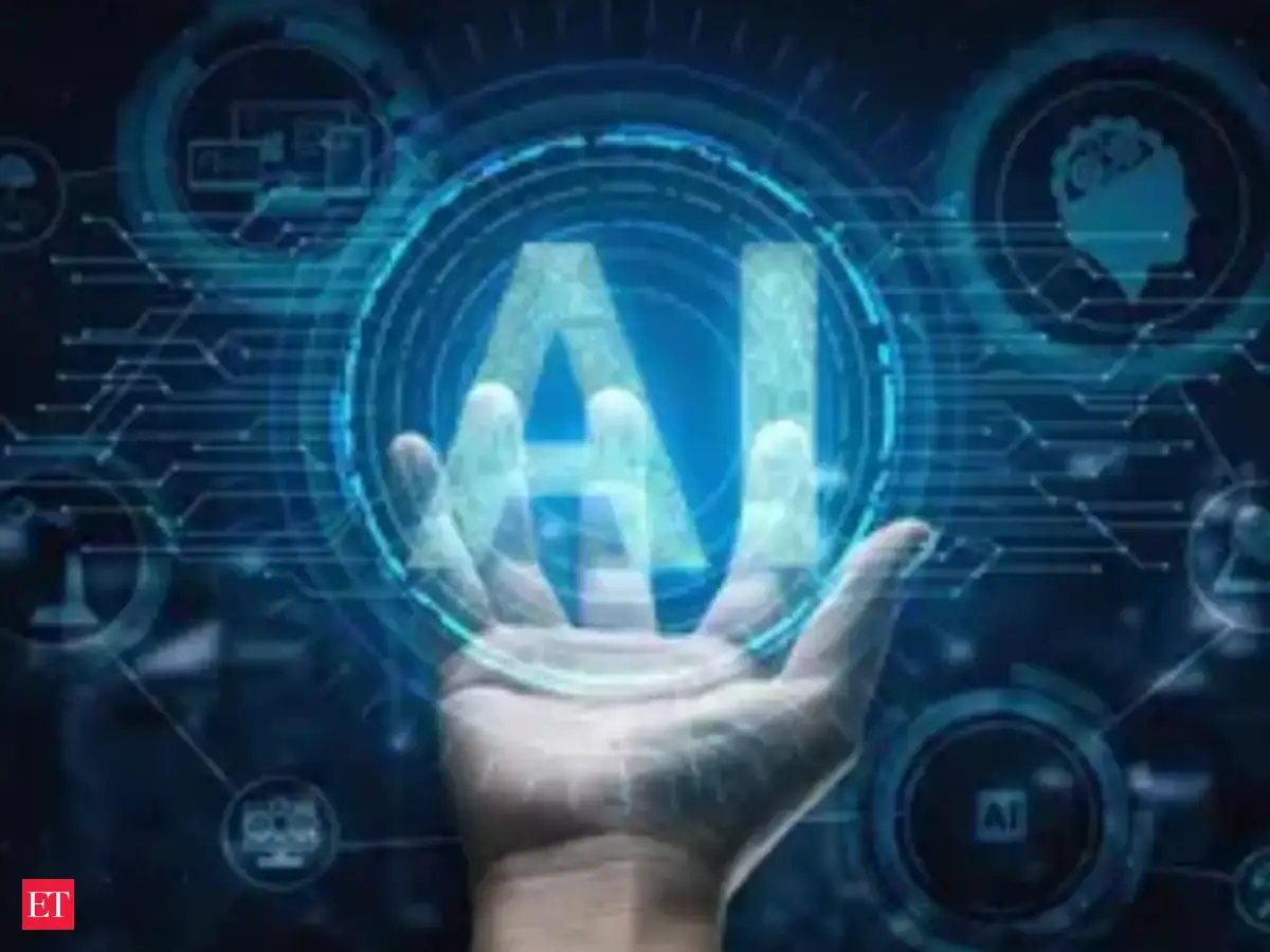 AI cloning opens new monetisation route for celebrities, creators