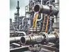 Despite G7, fuel inflation will remain