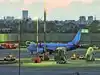 Flydubai drama: 'UAE shared crew details with Israel ahead of flight'