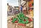 Image for Red light over Delhi's 'green' crackers