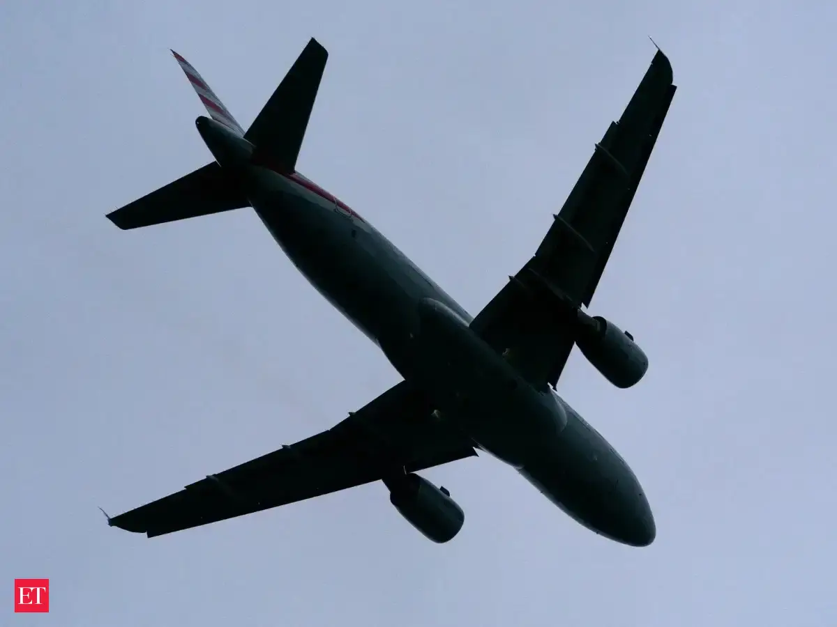 Festive travel squeeze? Airfares jump up to 68%