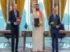 Turkey says Mecca pact committee to meet in Riyadh on October 5